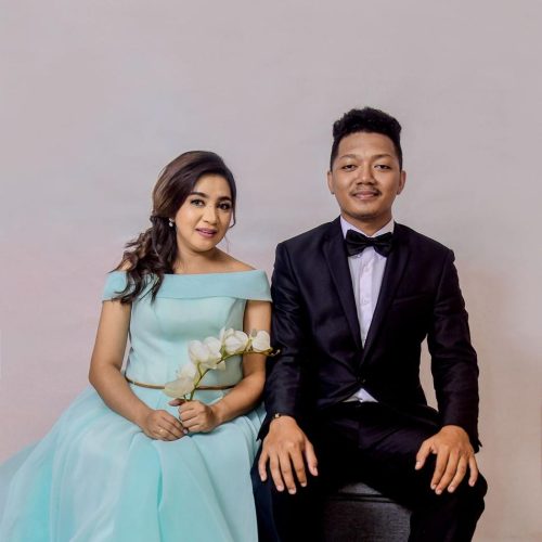 WhatsApp Image 2022-02-11 at 06.59.59(1)