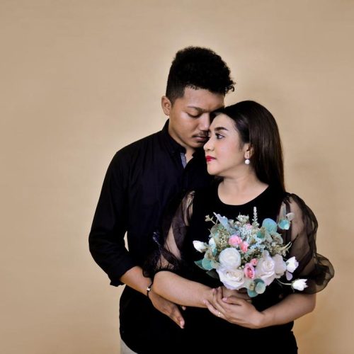 WhatsApp Image 2022-02-11 at 06.59.59(2)