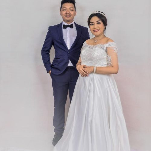 WhatsApp Image 2022-02-11 at 07.00.00