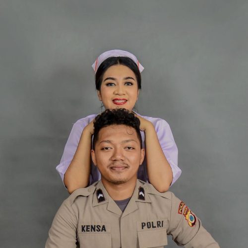 WhatsApp Image 2022-02-11 at 07.00.26