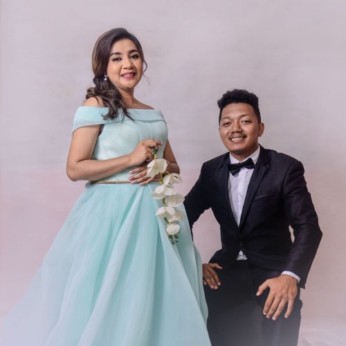 WhatsApp Image 2022-02-11 at 07.23.57