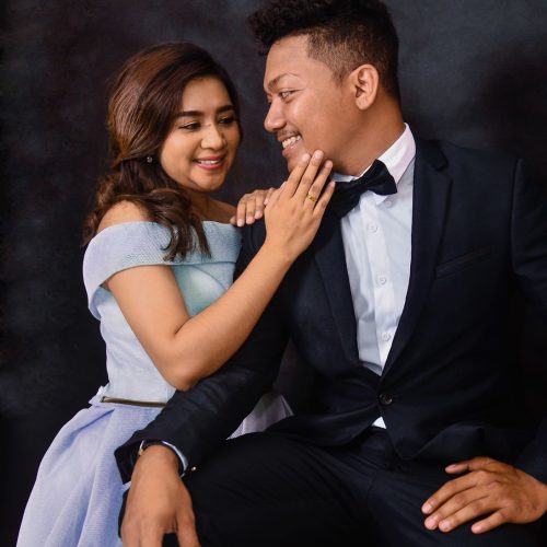 WhatsApp Image 2022-02-11 at 07.23.57(1)