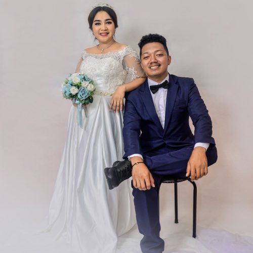 WhatsApp Image 2022-02-11 at 07.23.58(1)