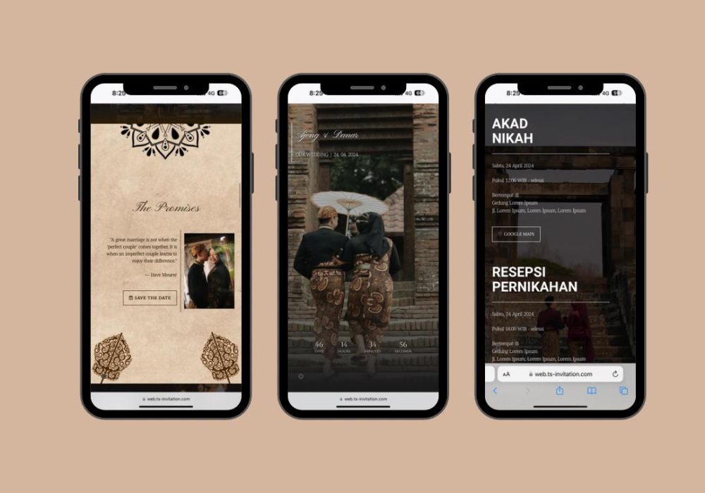 WhatsApp Image 2024-05-15 at 08.10.12_a254e871